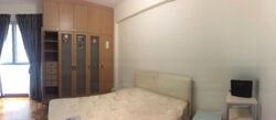 Rafflesia Condominium (D20), Condominium #426686381